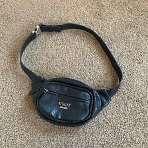 Guess Fanny bag